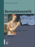 Dermatokosmetik