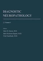 Diagnostic Neuropathology : Volume 1 