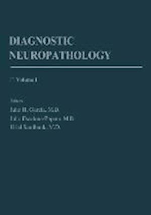 Diagnostic Neuropathology