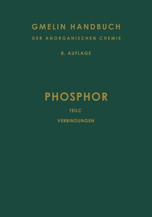 Phosphor