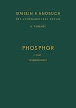 Phosphor