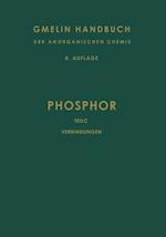 Phosphor