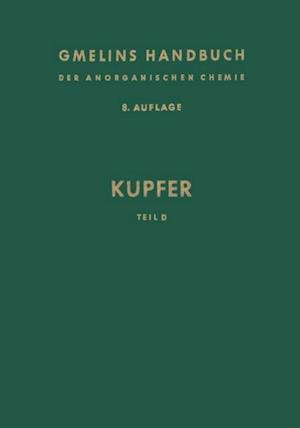 Kupfer