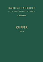 Kupfer