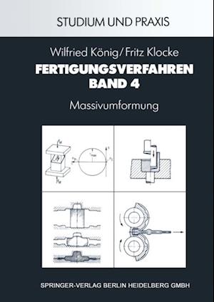 Fertigungsverfahren