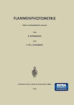 Flammenphotometrie