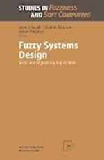 Fuzzy Systems Design