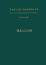 Gallium