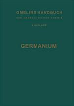 Germanium