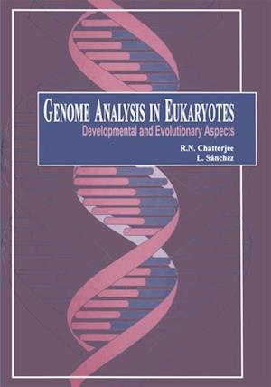 Genome Analysis in Eukaryotes