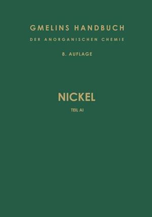 Nickel