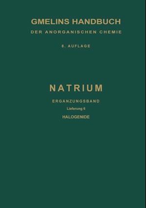 Natrium