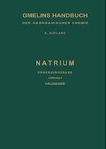 Natrium