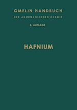 Hafnium