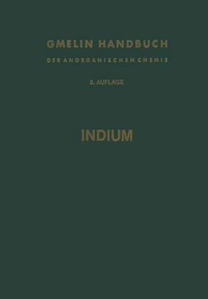 Indium