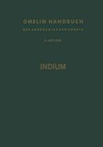 Indium