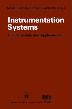 Instrumentation Systems