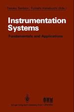 Instrumentation Systems