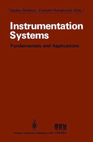 Instrumentation Systems