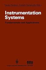 Instrumentation Systems