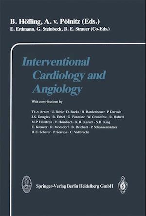 Interventional Cardiology and Angiology