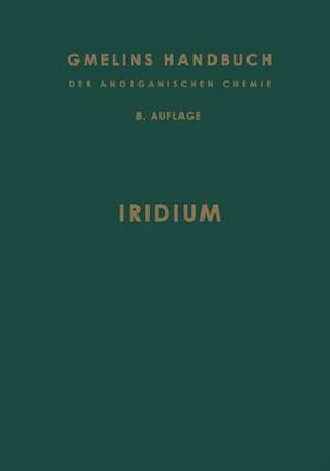 Iridium