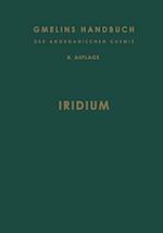 Iridium