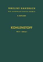 Kohlenstoff