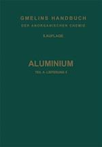 Aluminium