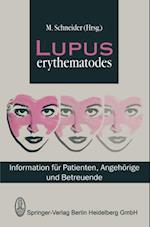 Lupus Erythematodes