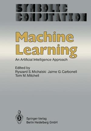 Machine Learning