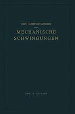 Mechanische Schwingungen