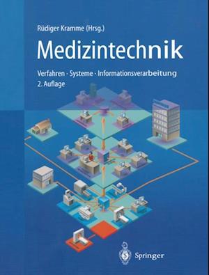 Medizintechnik