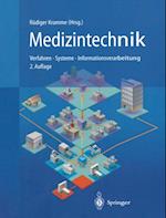 Medizintechnik