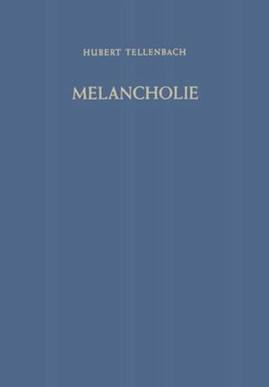 Melancholie