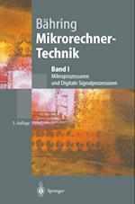 Mikrorechner-Technik