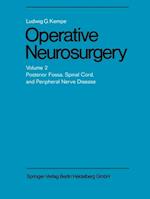 Operative Neurosurgery