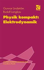 Physik kompakt: Elektrodynamik