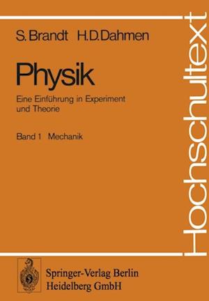 Physik