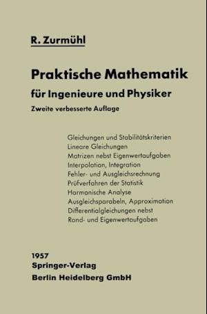 Praktische Mathematik