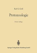 Protozoologie