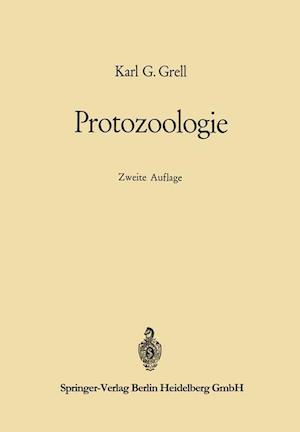 Protozoologie