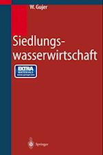 Siedlungswasserwirtschaft