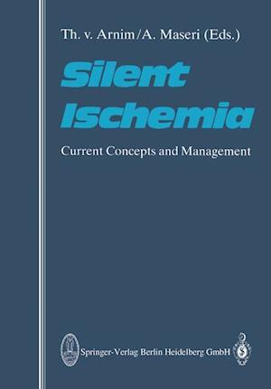 Silent Ischemia