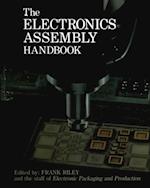 Electronics Assembly Handbook