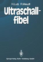 Ultraschallfibel