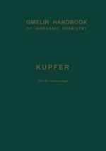 Kupfer