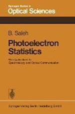 Photoelectron Statistics