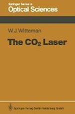The CO2 Laser