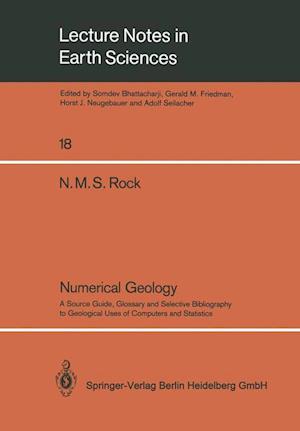 Quantum Probability — Quantum Logic